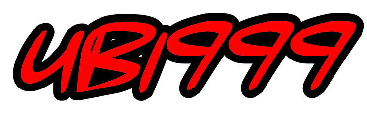 UBI999 Logo